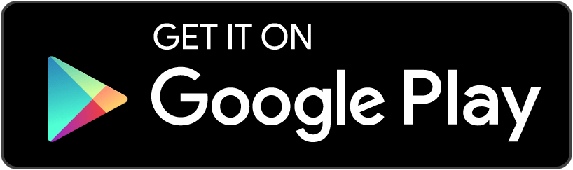 Google Play Store