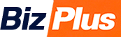 Bizz Plus