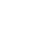 Audio Audio